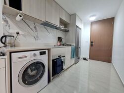 Whistler Grand (D5), Apartment #491549481